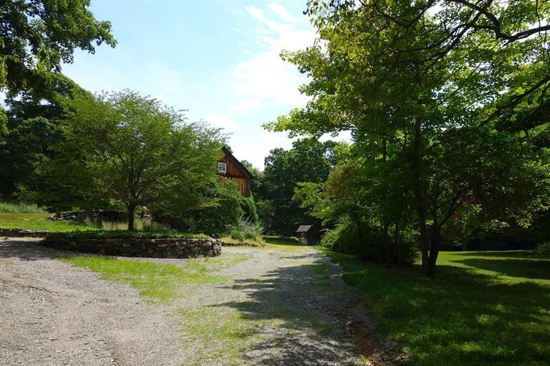 Land For Sale: 223 Westchester Avenue.. - 2
