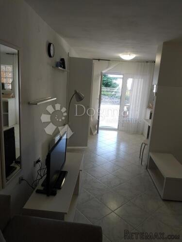 Odličan apartman na samo 200 m od plaže ! - 2