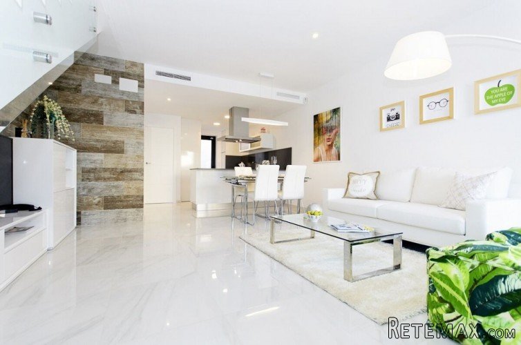 Villa Property Type: &nbsp;3&nbsp;Bedrooms 3 Bathrooms.. - 2