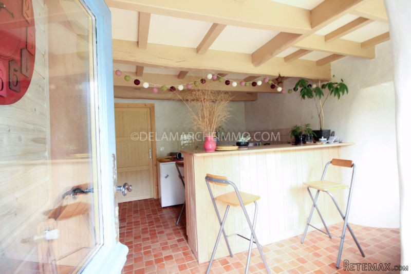 Well Renovated Villa Edge Of Pretty.. - 2