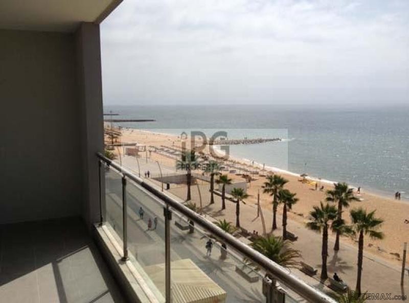 €370,000 - Quarteira, Central..