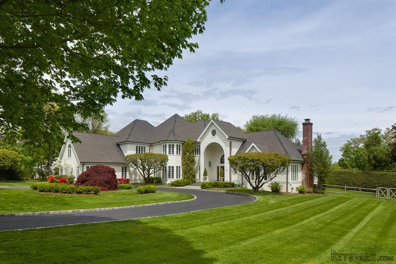 5 bedroom House For Sale: 46 Biltmore..