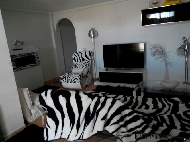 Apartamento de 2 habitaciones en venta en Torrevieja.. - 3