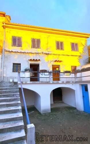 Crikvenica - Mavrići, kuća 160 m2 s dvorištem i vrtom - SN.. - 3
