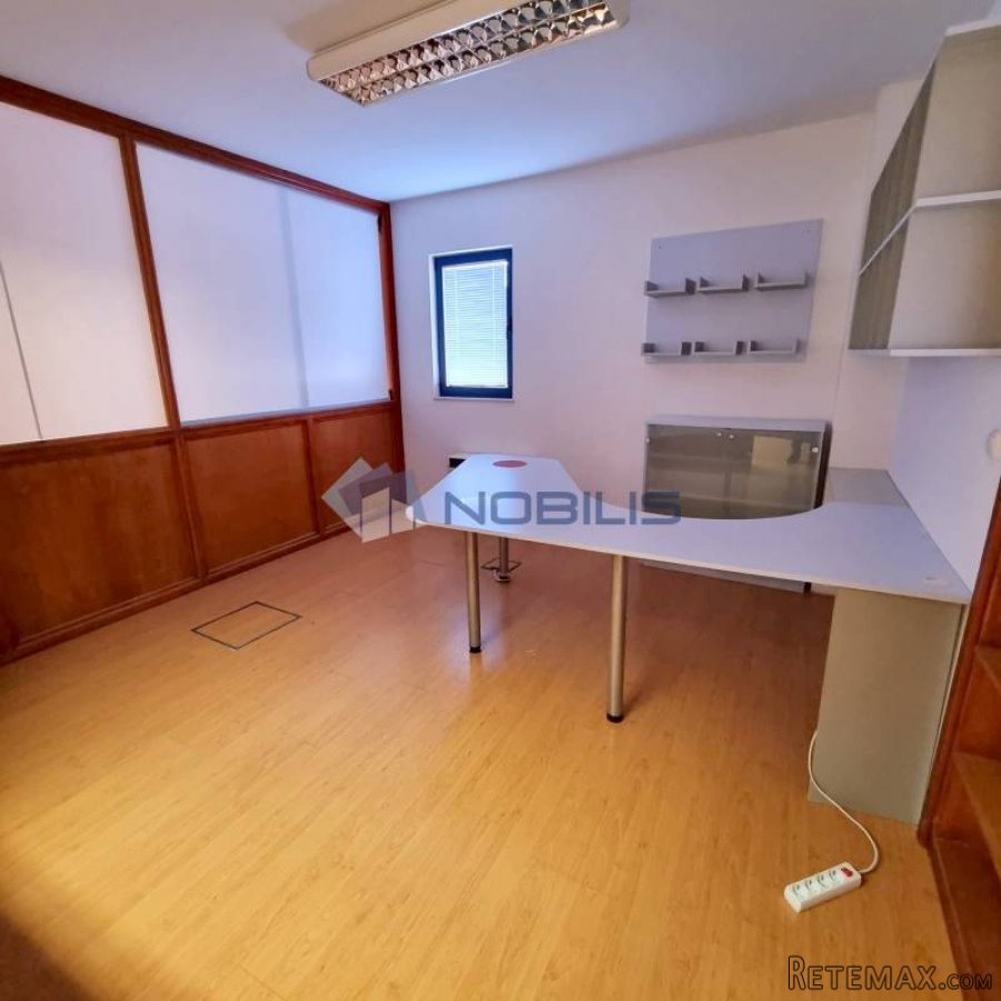 Dubrovnik / Batala Centar - poslovni prostor 97m2 + garaža - 3