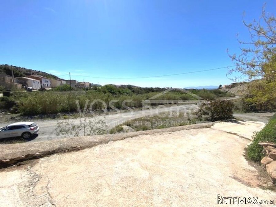 NEW LISTING EXCLUSIVE TO VOSS HOMES - A large, part.. - 3
