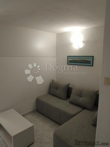 Odličan apartman na samo 200 m od plaže ! - 3