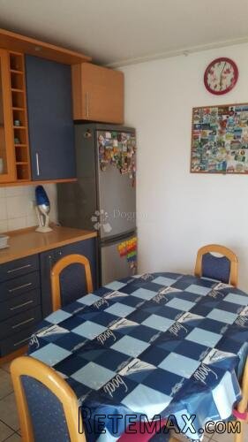 Stan 84 m² s lođom i parkingom – Malešnica - 3