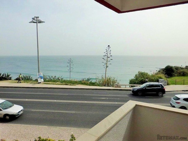 Three Bedrooms Apartment With Ocean View - 2