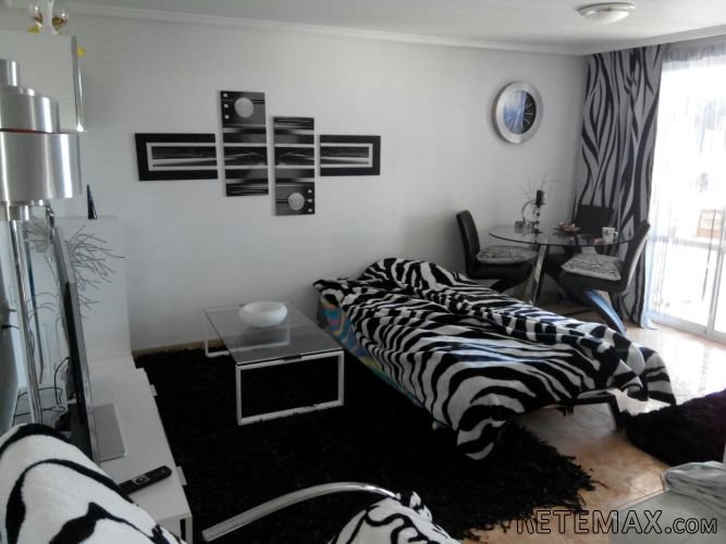 Apartamento de 2 habitaciones en venta en Torrevieja.. - 4