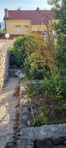Crikvenica, Dramalj, 378m2, 4 apartm., okućnica, parking - 4