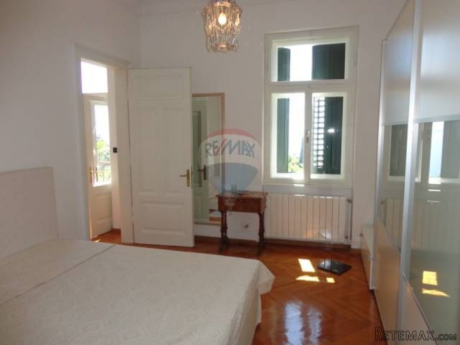 NAJAM-LIJEPE ETAŽE NA PUNTA KOLOVI - 4