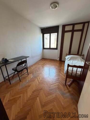 Trosoban stan, Bar, 220.000Eur - 4