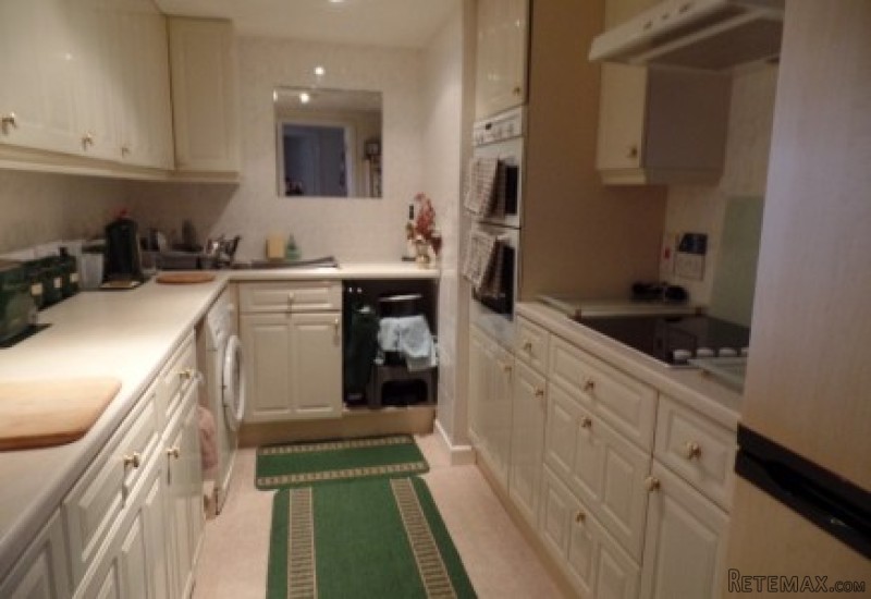 Apartment 267, St Pauls Apartments.. - 2