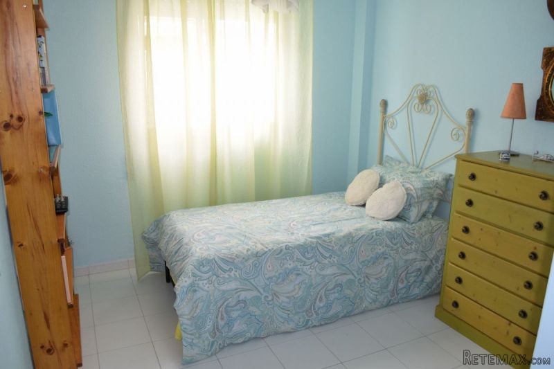 Apartment for Sale in Torre del Mar.. - 2