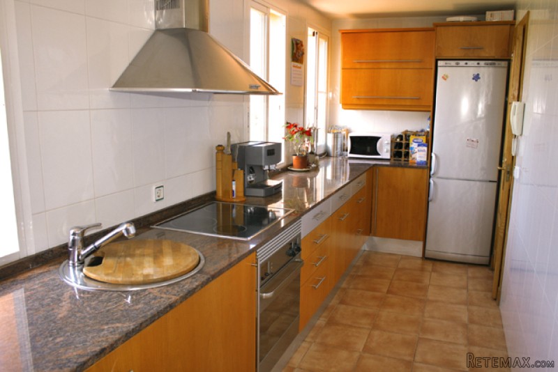 Beautiful Penthouse with views, terrace.. - 2