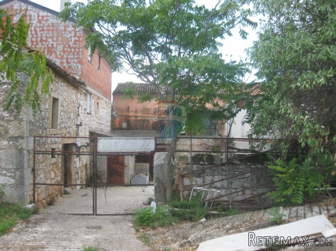 Istarska kuća 268 m2 3 km od Poreča - 2
