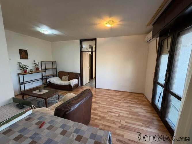 Trosoban stan, Bar, 220.000Eur - 5