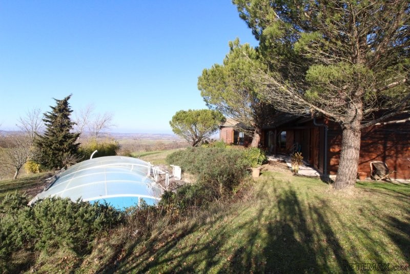2 Bedrooms - Villa -.. - 2