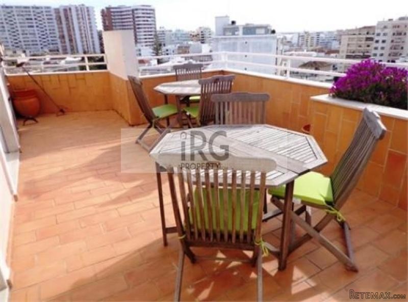 €325,000 - Faro, Central Algarve..
