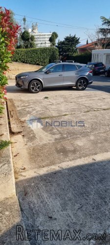 Crikvenica, Dramalj, 378m2, 4 apartm., okućnica, parking - 6