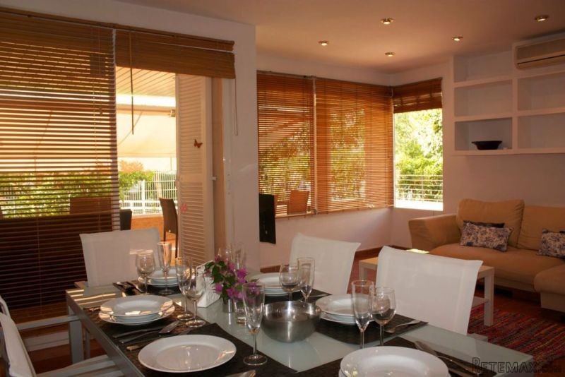 Ground Floor - Calvia (Palmanova) - 2