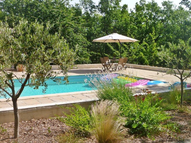 Sale House - Mons - 2