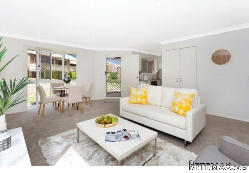 Tranquil Lifestyle - Bridgeman Downs -..