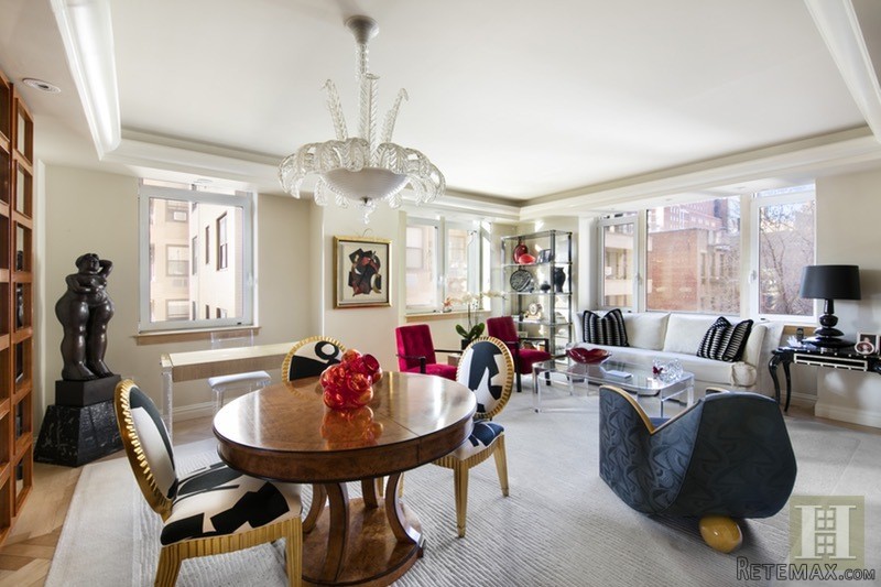 1 bedroom Apartment For Sale: 188 EAST..
