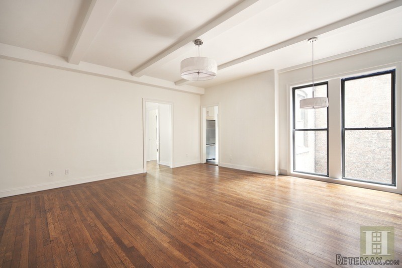 2 bedroom Apartment For Sale: 321 WEST.. - 2