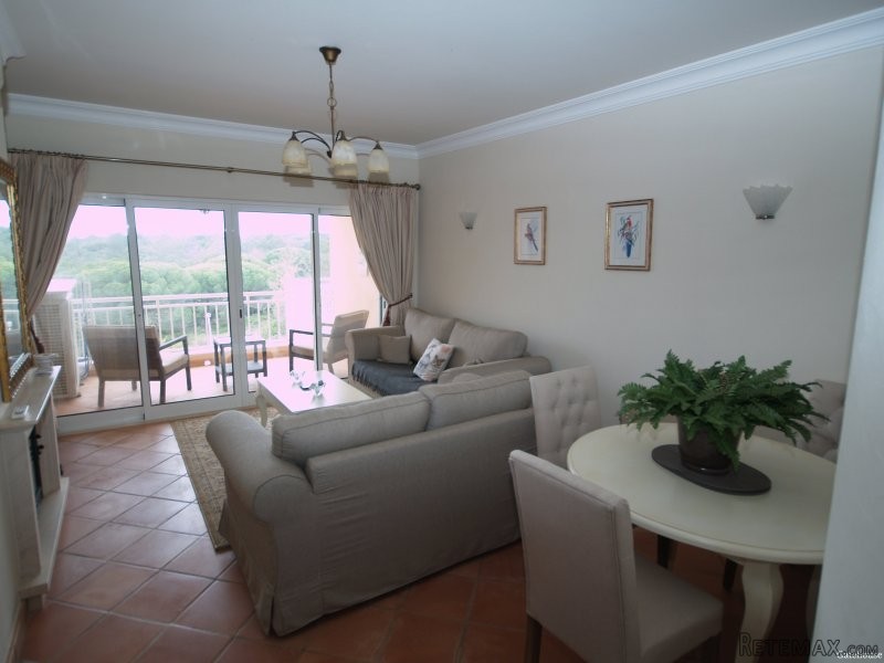 Beautiful 2 Beds Apartment For Sale In.. - 2