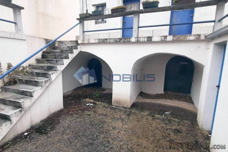 Crikvenica - Mavrići, kuća 160 m2 s dvorištem i vrtom - SN.. - 7