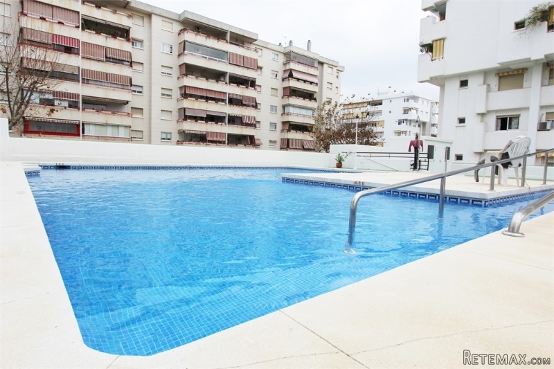 Fuengirola | Costa del Sol