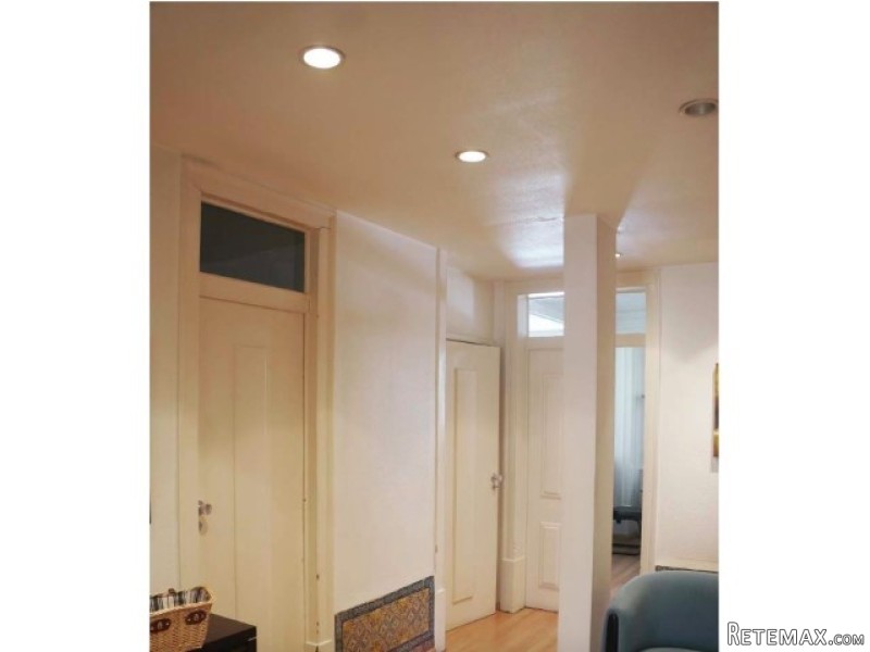 Lisbon T3 Apartment for Sale, Santa.. - 2
