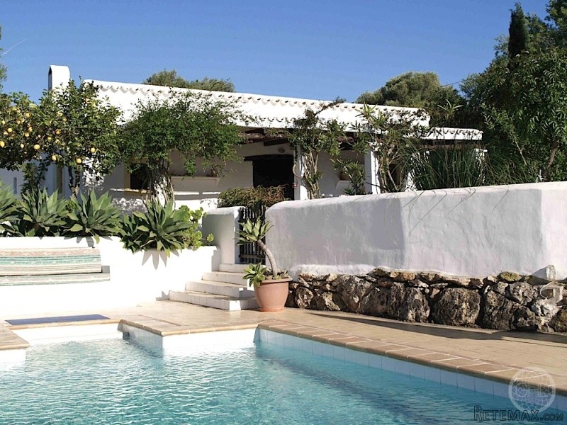 Property - Ibiza - For Sale