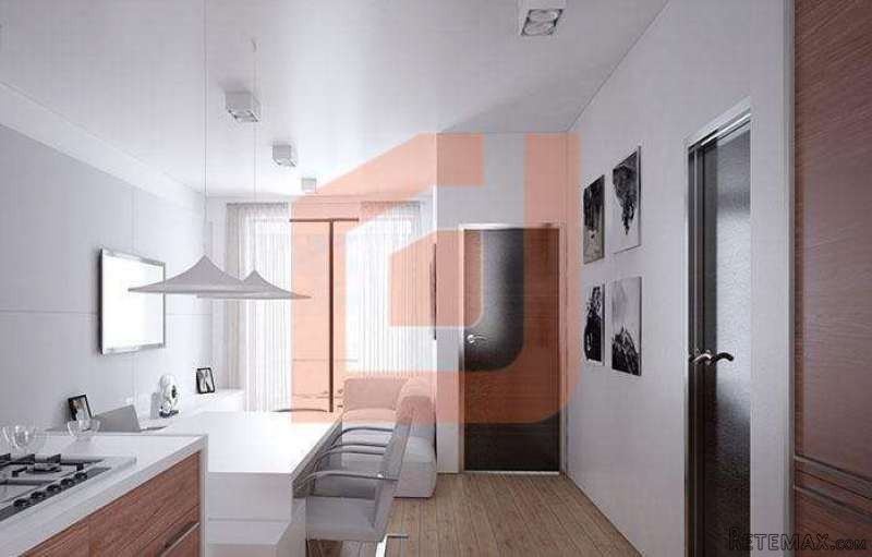 Terraced Apartment Zabbar, South For..