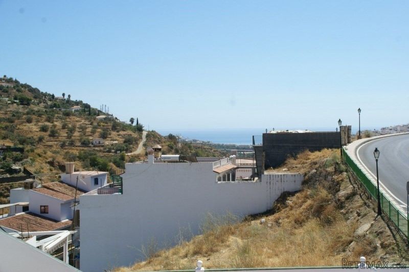 Apartment for Sale in Torrox, Torrox.. - 2