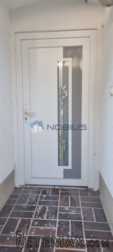 Crikvenica, Dramalj, 378m2, 4 apartm., okućnica, parking - 8