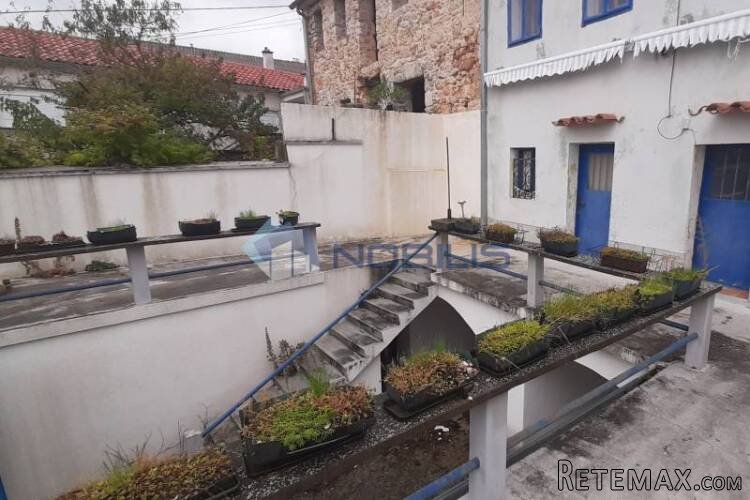 Crikvenica - Mavrići, kuća 160 m2 s dvorištem i vrtom - SN.. - 8