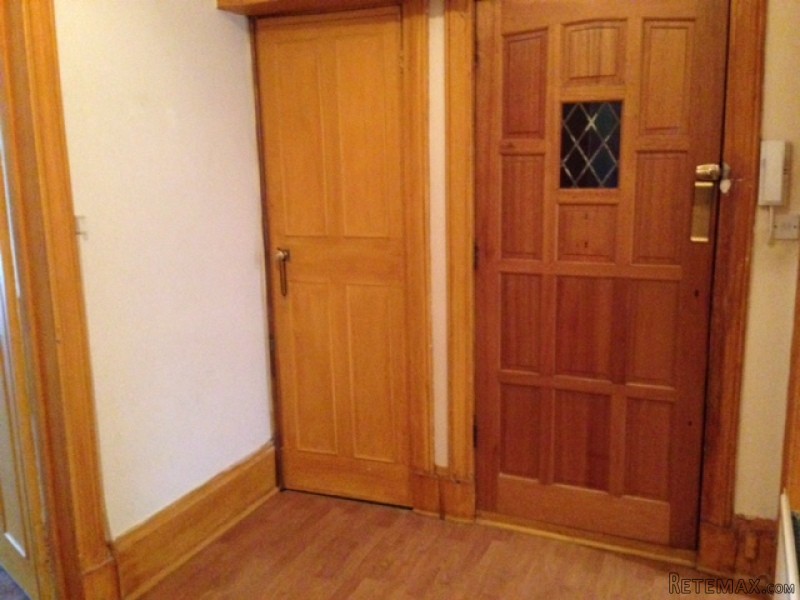 G/R 5 Tassie St, Shawlands, Glasgow.. - 2