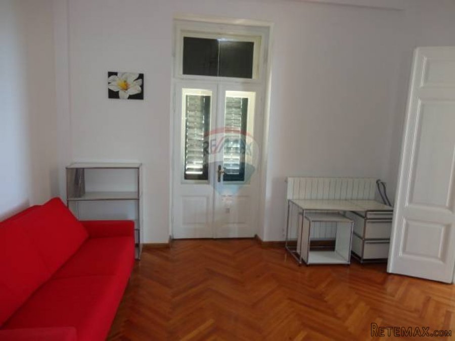NAJAM-LIJEPE ETAŽE NA PUNTA KOLOVI - 8
