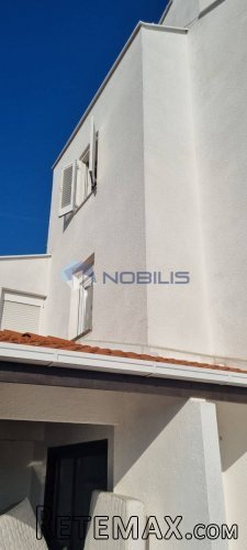 Crikvenica, Dramalj, 378m2, 4 apartm., okućnica, parking - 9