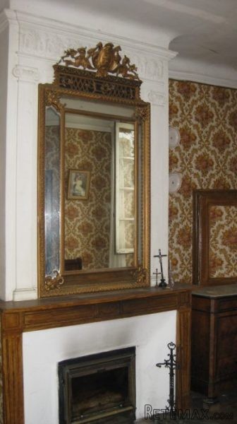 7 Bedrooms - House - Midi-Pyrenees -..