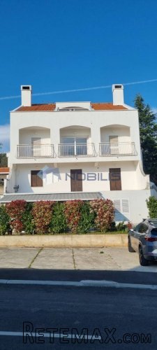 Crikvenica, Dramalj, 378m2, 4 apartm., okućnica, parking - 10