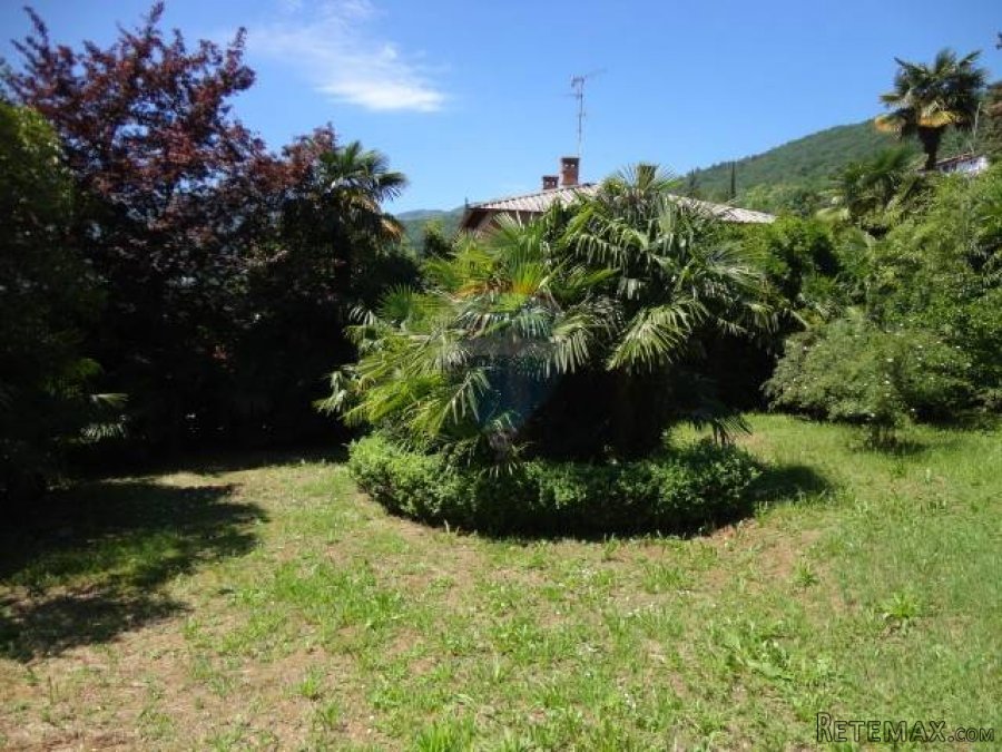 NAJAM-LIJEPE ETAŽE NA PUNTA KOLOVI - 10