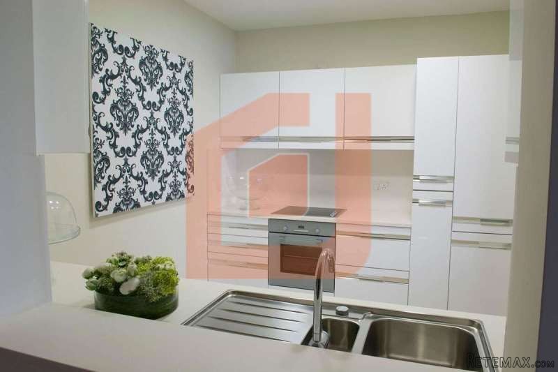 Terraced Apartment Sliema, Sliema Area..