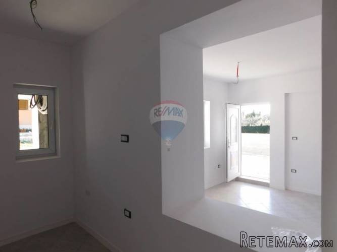 Valica - Stan u prizemlju 54m2 PRILIKA! - 5