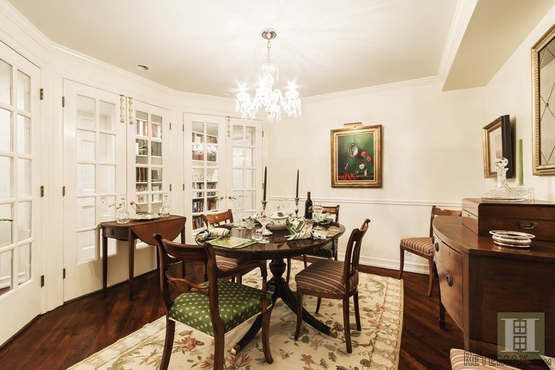 2 bedroom Apartment For Sale: 60 SUTTON.. - 2