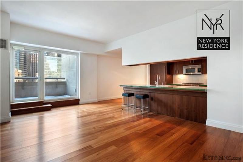 2 Bedrooms - Condo - New York State -..