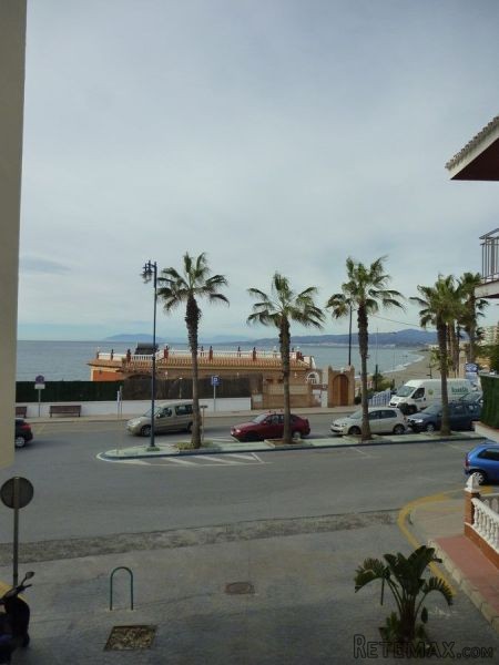 3 Bedrooms - Town House - Malaga - For..